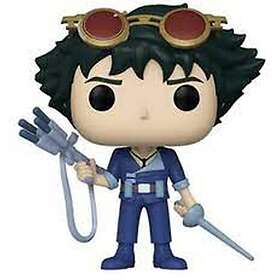 Funko Animation: Cowboy Bebop (Spike Spiegel) POP! Vinyl