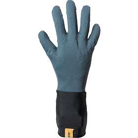 Arctic Volt Av30 Heat Ready Liner Handskar (Unisex)