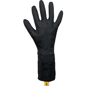 Arctic Volt Av30 Liner Handskar (Unisex)