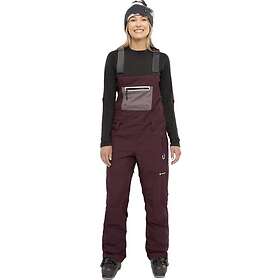 Armada W Pascore 2l Bib  