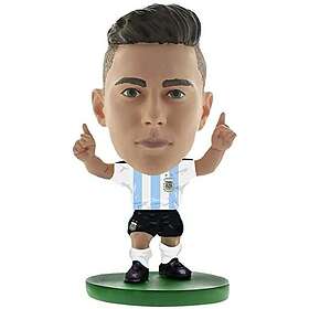 Soccerstarz Argentina Paulo Dybala