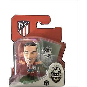 Soccerstarz Atletico Madrid Antoine Griezmann Home Kit (Classic)