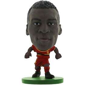 Soccerstarz Belgium Christian Benteke