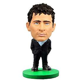 Soccerstarz Chelsea Frank Lampard Suit (CLUB STOCK)