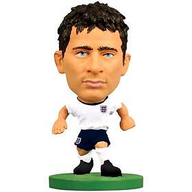 Soccerstarz England Frank Lampard