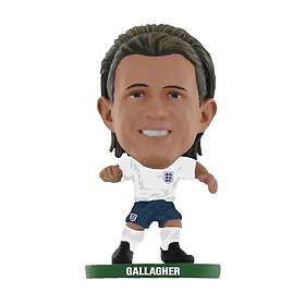 Soccerstarz England Conor Gallagher (New Kit)