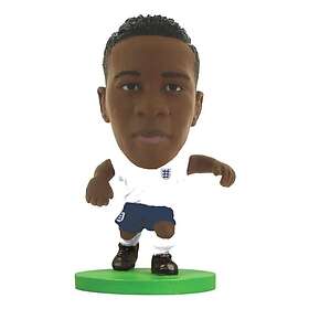 Soccerstarz England Nathaniel Clyne
