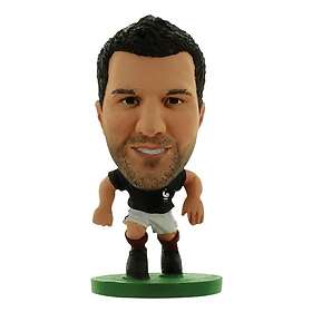 Soccerstarz France Andre-Pierre Gignac