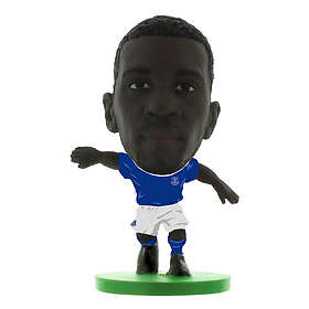 Soccerstarz Everton Yannick Bolasie Home Kit (Classic)