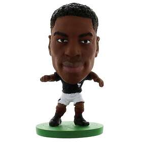 Soccerstarz France Geoffrey Kondogbia
