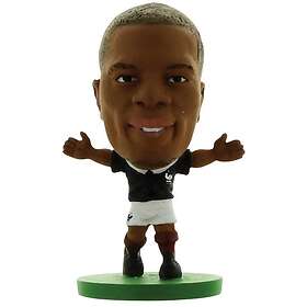 Soccerstarz France Loic Remy