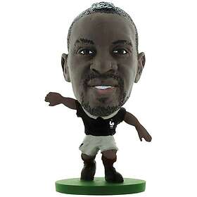 Soccerstarz France Mamadou Sakho