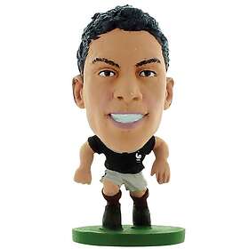 Soccerstarz France Raphael Varane