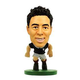 Soccerstarz France Samir Nasri
