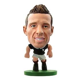 Soccerstarz France Yohan Cabaye