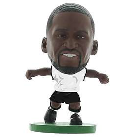 Soccerstarz Germany Antonio Rudiger (New Kit)