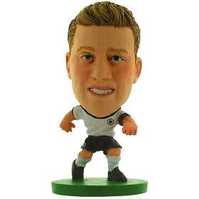 Soccerstarz Germany Andre Schurrle