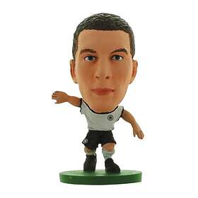 Soccerstarz Germany Lukas Podolski