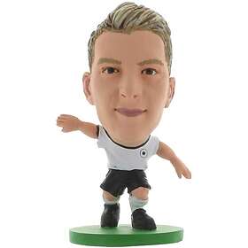 Soccerstarz Germany Marco Reus (2014) /figures