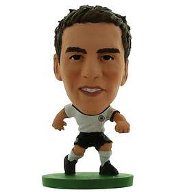 Soccerstarz Germany Philipp Lahm