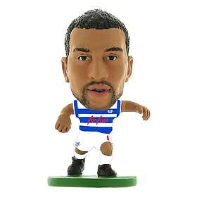 Soccerstarz QPR Steven Caulker (2015 version)