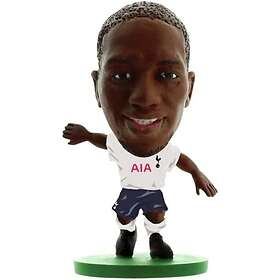 Soccerstarz Spurs Moussa Sissoko (Classic)