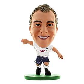Soccerstarz Spurs Christian Eriksen Home Kit (Classic)