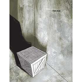 CBA vol 64: The Box (häftad, eng)
