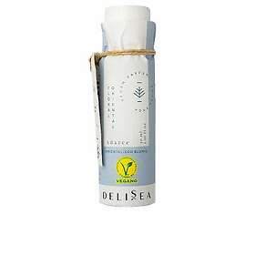 Delisea Adarce edp 30ml