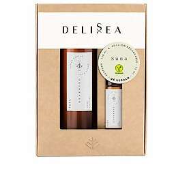 Delisea Suna Parfymset