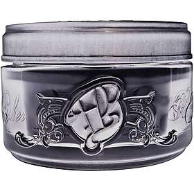 Pusher O.D Wax 85g
