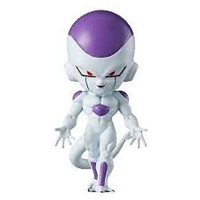 Bandai Chibi Masters: Dragon Ball Frieza Final Battle Figure (8cm) (56233)