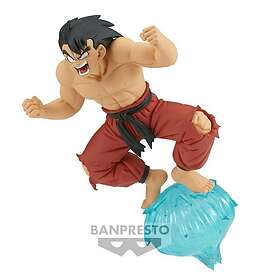 Banpresto Gxmateria: Dragon Ball Son Goku Statue (13cm) (88179)