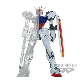 Banpresto Internal Structure: Mobile Suit Gundam Seed Gat-x105 Strike Gundam (ve