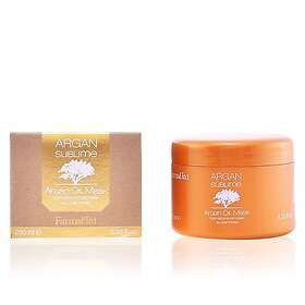 FarmaVita Argan Sublime Mask 250ml