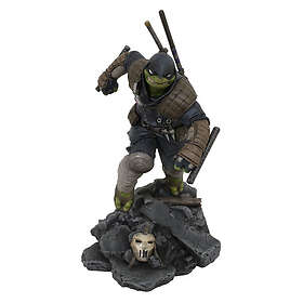 Diamond Select Toys Teenage Mutant Ninja Turtles The Last Ronin Pvc Statue (10) (mar232347)