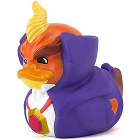 Tubbz Spyro: Ripto