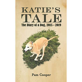 Katie's Tale (häftad, eng)