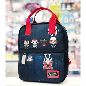 Loungefly Stranger Things Mini Backpack