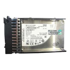 HP 659573-001 40GB