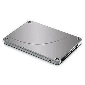 HP 641178-001 160Go