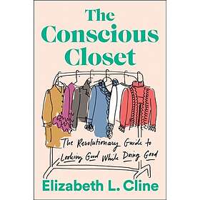 The Conscious Closet (häftad, eng)