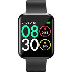 Lenovo Watch 1.43" AMOLED