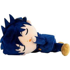 JMocchi Mocchi TomyJKK Megumi Fushiguro i Plush