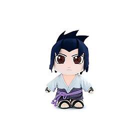 Naruto Sasuke 29cm Plush