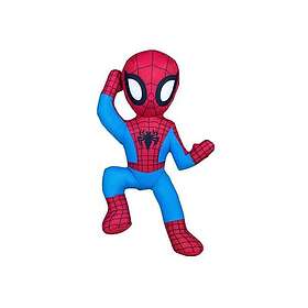 Spiderman Spiderman 30cm Plush