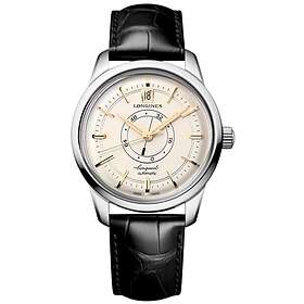Longines L1.648.4.78.2
