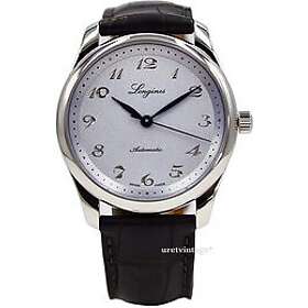 Longines L2.793.4.73.2