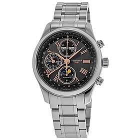 Longines L2.773.4.61.6