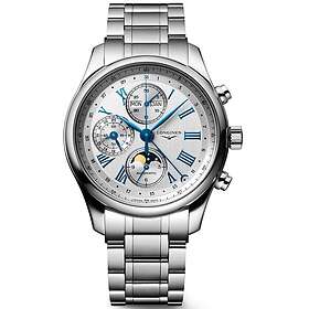 Longines L2.773.4.71.6